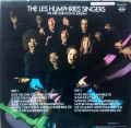 The Les Humphries Singers-We Are Goin' Down Jordan