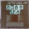 The Dooley Family-The Dooley Family And The Others