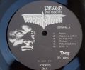 Tarantula-Peklo pro všechny