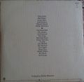 The Band-The Last Waltz