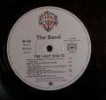 The Band-The Last Waltz