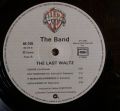 The Band-The Last Waltz