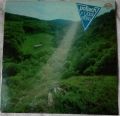 Various-Potlach V Údolí Děsu