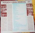 Various-Potlach V Údolí Oddechu