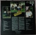 Various ‎-Potlach V Údolí Kazína