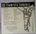 Various-Trampská Romance