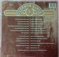 Various-Dvorana Slávy 5