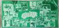Various-Grease (The Original Soundtrack From The Motion Picture)