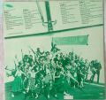 Various-Grease (The Original Soundtrack From The Motion Picture)