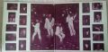 Various-Saturday Night Fever (The Original Movie Sound Track)