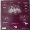 Various-Saturday Night Fever (The Original Movie Sound Track)
