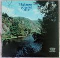 Various-S Kytarou Po Velké Řece