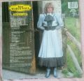 Věra Martinová-Dál Jen Vejdi
