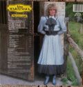 Věra Martinová-Dál Jen Vejdi