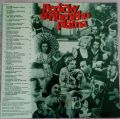 Various-Perličky Stříbrného Plátna