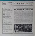 Valdaufinka-Valdaufinka