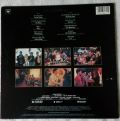 Various-Music From The Original Motion Picture Soundtrack The Last American Virgin