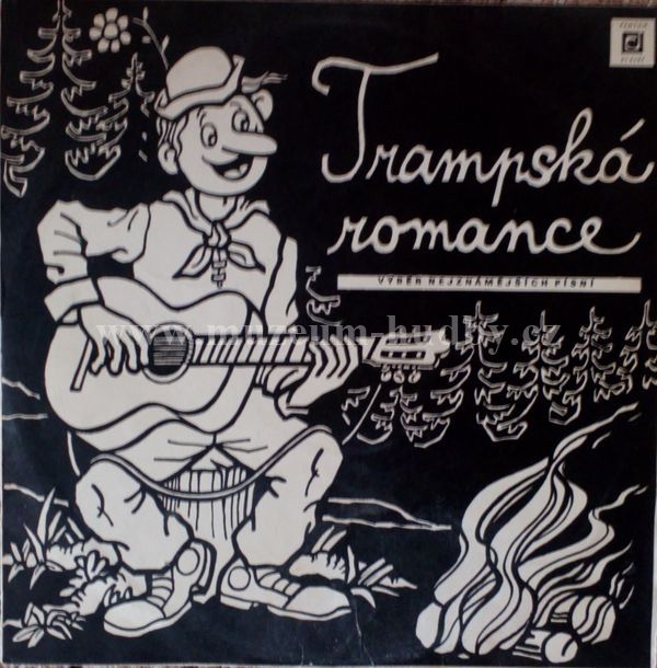 Westmani / Rackové / Jeseteři