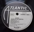AC/DC-Flick Of The Switch