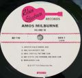 Amos Milburne-Great Rhythm & Blues Oldies Volume 10 - Amos Milburne