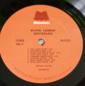 Blind Lemon Jefferson-Blind Lemon Jefferson