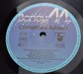 Boney M.-Christmas Album