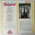 Bojané-Hrajte Nám Bojané