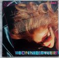 Bonnie Tyler-Diamond Cut