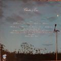 Cluster & Eno-Cluster & Eno