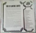 Clarence Carter-This Is Clarence Carter