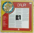 Drupi-The Original Drupi