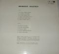 Drobnosti Majstrov-Drobnosti Majstrov