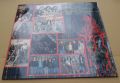 Death Metal Session-Torr, Moriorr, Abax, Root, Brian, Mamut, Lochness, Terminator, Železná neděle