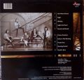 Excalibur-One Strange Night