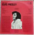 Elvis Presley-Pure Gold