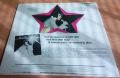 Elvis Presley-Sings Hits From His Movies
