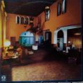 Eagles-Hotel California
