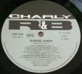 Elmore James-One Way Out