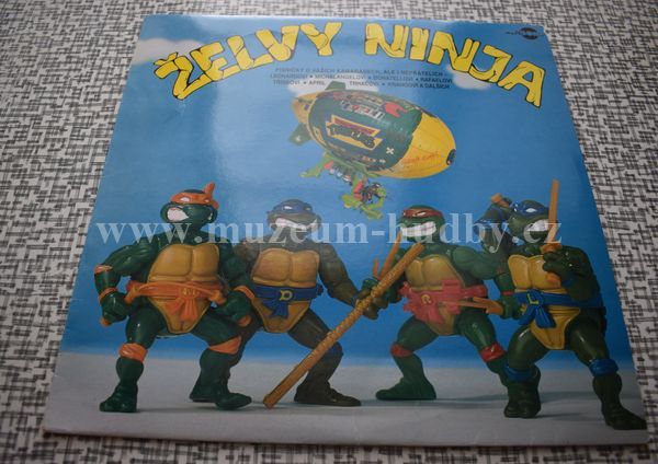 Heidi Janků, Josef Laufer, Helena Vondráčková, Jan Rosák, Karel Černoch,...