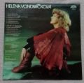 Helena Vondráčková-Zrychlený Dech