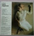Hana Zagorová-Střípky