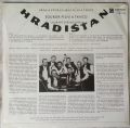 Hradišťan-Hraje A Zpívá Soubor Písní A Tanců Hradišťan