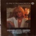 Hana Zagorová-Co Stalo Se Stalo