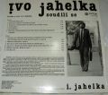 Ivo Jahelka-Soudili Se