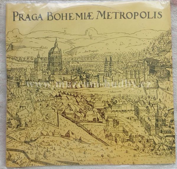 Jaromír Čermák, Karel Šašek, Kamil Bednář