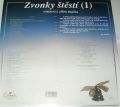 Jiří Zmožek-Zvonky štěstí (1)