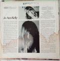 Jo-Ann Kelly-Jo-Ann Kelly