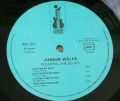 Junior Wells-Pleading The Blues