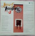 Josef Laufer ‎-Ve 1/4 3