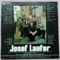Josef Laufer-'74